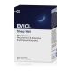 Eviol Sleep Well 60 μαλακές κάψουλες