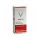 Vichy Dercos Energising Conditioner κατά της Τριχόπτωσης για Όλους τους Τύπους Μαλλιών 150ml