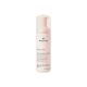 Nuxe Αφρός Καθαρισμού Very Rose Light Cleansing για Ευαίσθητες Επιδερμίδες 150ml