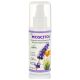 Medichrom Bio Moscitol 100ml