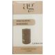 Ag Pharm High Elastic Bandages 7.5cm x 4.5m 1τμχ