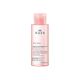 Nuxe Micellar Water Καθαρισμού Very Rose 3 in 1 Soothing για Ευαίσθητες Επιδερμίδες 400ml