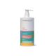 Pharmasept Παιδικό Αφρόλουτρο Kids Soft Bath με Μέλι για την Ευαίσθητη Περιοχή σε Μορφή Gel 1000ml