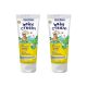Frezyderm Baby Cream Κρέμα 350ml