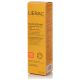 Lierac Sunissime Energizing Protective Fluid Αντηλιακή Κρέμα Προσώπου SPF50 40ml