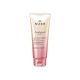 Nuxe Prodigieux Floral Scented Shower Gel 200ml