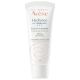 Avene Hydrance UV Legere Emulsion SPF30 40ml