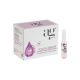 Ag Pharm Youth Ενυδατικό Serum Προσώπου 2ml