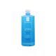La Roche Posay Lipikar Gel για το Πρόσωπο & το Σώμα 750ml
