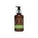 Apivita Tonic Mountain Tea Ενυδατική Lotion Σώματος με Άρωμα Πράσινο Τσάι 200ml