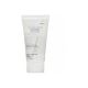 Korres Γαλάκτωμα Καθαρισμού Total Clarity Purifying 150ml