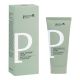 Panthenol Extra Skin Ενυδατική Κρέμα Σώματος 100ml