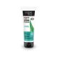 Natura Siberica Organic Shop Natural Hand & Nail Cream Aloe & Beeswax 75ml
