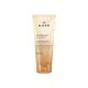 Nuxe Prodigieux Lait Perfume 200ml