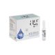 Ag Pharm Ενυδατικό Serum Ματιών 2ml