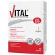 Vital Plus Q10 14caps