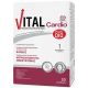 Vital Cardio Plus Q10 30caps