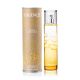 Caudalie Zeste De Vigne Energizing Fragrance 50ml