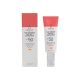 Youth Lab. Age-Defense Watery Αντηλιακό Προσώπου SPF50 με Χρώμα 40ml