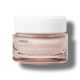 Korres Apotherapy Wild Rose Night Brightening Sleeping Κρέμα Προσώπου Νυκτός για Ενυδάτωση & Αντιγήρανση 40ml