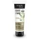 Natura Siberica Organic Shop Ylang Ylang & Burity 75ml