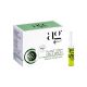 Ag Pharm Plant Stem Serum 2ml