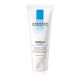La Roche-Posay – Hydreane Legere – Ενυδατική Φροντίδα για την Ευαίσθητη Επιδερμίδα 40ml