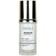 Froika Premium Night Anti Ageing Drops 30ml