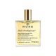 Nuxe Huile Prodigieuse Multi Purpose Ξηρό Έλαιο 50ml