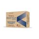 TERRA PROST PLUS 30softgels