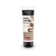 Natura Siberica Organic Shop Soft Face Gommage Morning Coffee 75ml