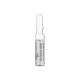 Ag Pharm Whitening Serum 2ml