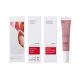 Korres Apothecary Wild Rose 24ωρη Κρέμα Ματιών για Αντιγήρανση, Μαύρους Κύκλους & Σακούλες 15ml