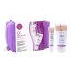 CC Creams Value Set ,CC Complete Cream SPF 30_50ml & CC Complete Cream for Eyes_15ml  – Combination / Oily Skin