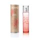 Caudalie Fresh Fragrance Figue De Vigne 50 ml