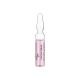 Ag Pharm Caviar Serum 2ml