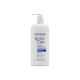Lactacyd BodyCare Shower Deeply 5400951990873Mosturising Κρεμώδες Αφρόλουτρο 300ml