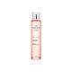 Nuxe Rêve Body Mist 100ml