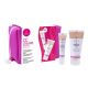 CC Creams Value Set, , CC Complete Cream SPF 30_50ml  & CC Complete Cream for Eyes_15ml  – Normal / Dry Skin