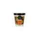 Organic Shop Body Dessert Almond & Honey Nourishing Body Mousse 450ml