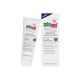 Sebamed Intensive Αναπλαστική και Ενυδατική Κρέμα Χεριών 75ml