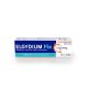 Elgydium Fix Extra Strong Hold Στερεωτική Κρέμα για Τεχνητές Οδοντοστοιχίες 45gr
