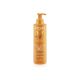 Vichy Ideal Soleil Anti Sand Milk SPF30 200ml
