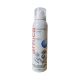 Vivax Pharmaceuticals Arnica Crackling Foam 150ml