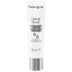 Neutrogena Cellular Boost Eye Rejuvenating Cream 15ml
