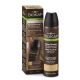 BioKap Nutricolor Spray Touch-Up Εκνέφωμα για την Κάλυψη της Ρίζας Ξανθό 75ml