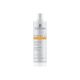 Corium Shampoo Daily Use Ήπιο Σαμπουάν Καθημερινής Χρήσης Καθαρίζει και αναζωογονεί τα μαλλιά προσδίδοντας λάμψη, ενυδάτωση και όγκο 250ml