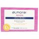 Elpen Almora Plus Immune Cistus Protect 15 φυτικές κάψουλες