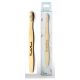 The Humble Co. Humble Brush Kids Ultra Soft White