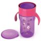 Philips Avent SCF784/00 Κύπελο Εκμάθησης Νηπίων για 12+ μηνών, 340ml